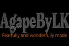 Logo Agapebylk